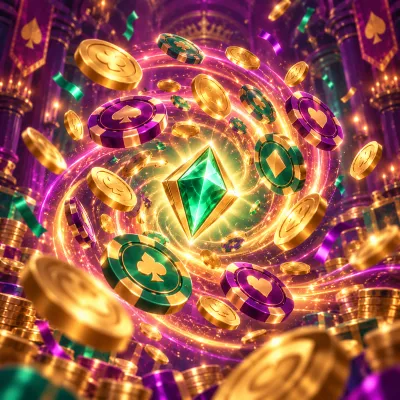 Sweet Bonanza slot at LolaJack Casino