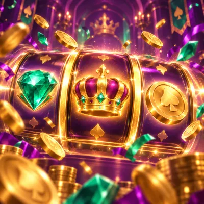 Wanted Dead slot at LolaJack Casino